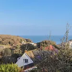 Flat 3 Channel View